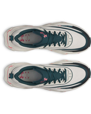 Патики UA Halo Racer 