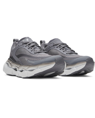 Патики UA Halo Racer 