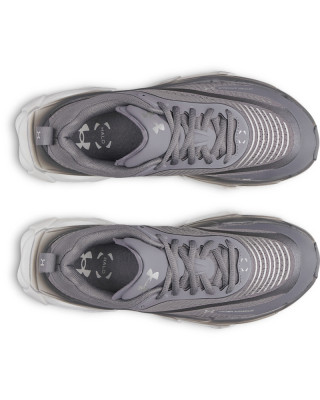 Патики UA Halo Racer 