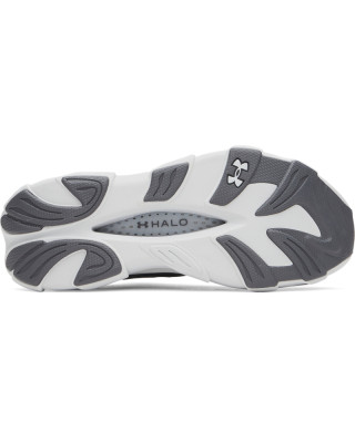 Патики UA Halo Racer 