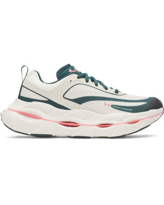 Патики UA Halo Racer 