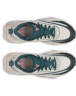 Патики UA Halo Racer 