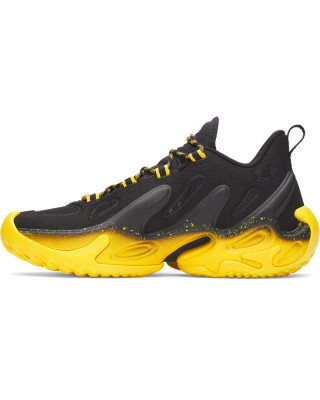 Патики UA Curry 13 