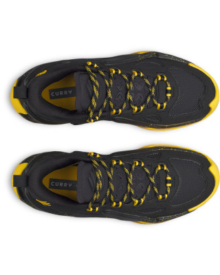 Патики UA Curry 13 