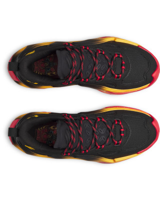 Патики UA Curry 13 