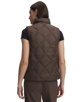 Елек LEGEND DOWN VEST 