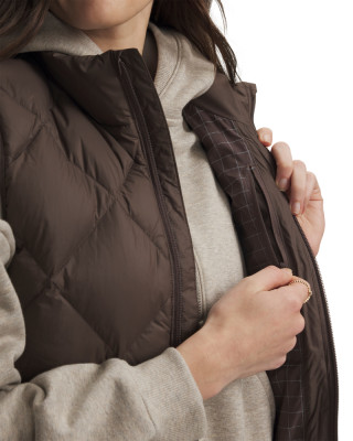Елек LEGEND DOWN VEST 