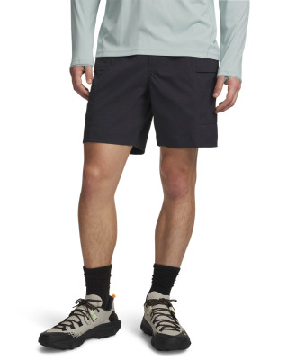 Шорц M EXPLOR HIKE CARGO SHORT 