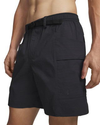 Шорц M EXPLOR HIKE CARGO SHORT 
