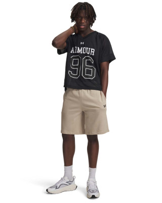 UA Rival Lightweight 