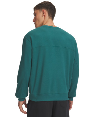 UA Rival Lightweight 