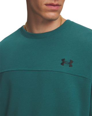 UA Rival Lightweight 