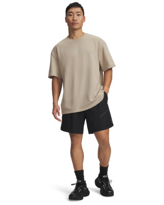 UA Unstoppable Woven 