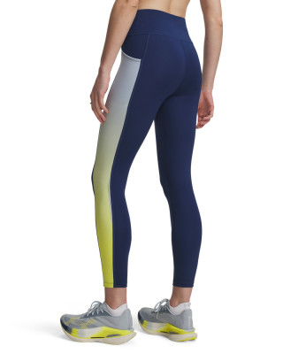 Хеланки UA VELOCITI ANKLE PRT TIGHTS 