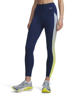 Хеланки UA VELOCITI ANKLE PRT TIGHTS 