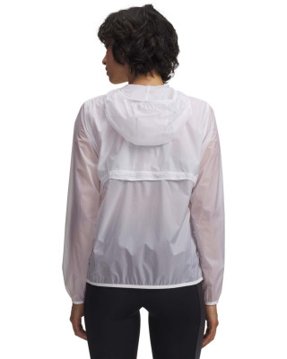 UA Velociti Pro Lightweight 