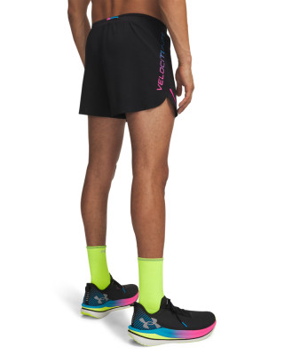 Шорц UA VELOCITI ELITE SHORT 
