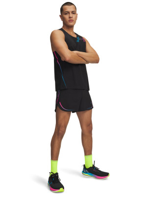 Шорц UA VELOCITI ELITE SHORT 