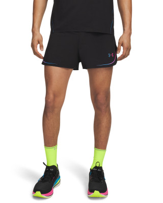 Шорц UA VELOCITI ELITE SHORT 