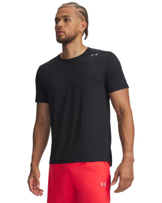 Маица UA VELOCITI PRO SHORTSLEEVE 