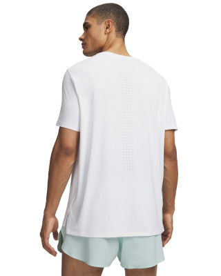 Маица UA VELOCITI PRO SHORTSLEEVE 