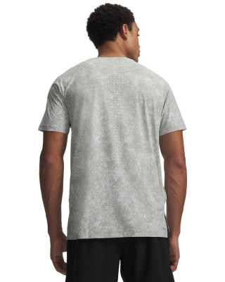 Маица UA Velociti Pro Printed 