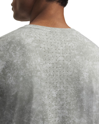 Маица UA Velociti Pro Printed 