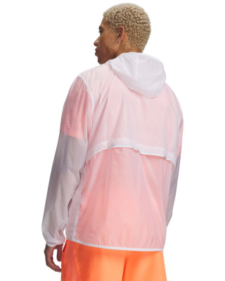 UA Velociti Pro Lightweight 