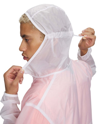 UA Velociti Pro Lightweight 