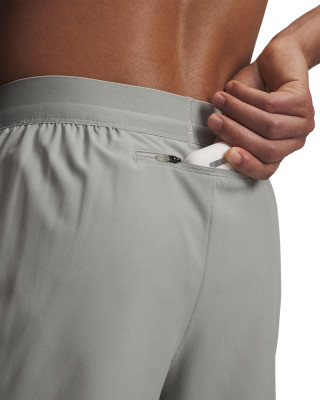 Шорц UA VELOCITI PRO 7IN SHORT 