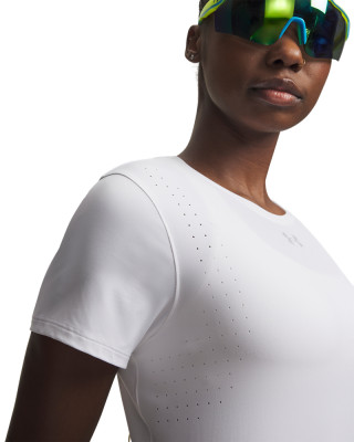 Маица UA VELOCITI PRO SHORTSLEEVE 