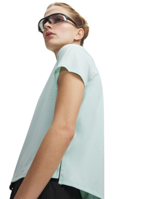 Маица UA VELOCITI PRO SHORTSLEEVE 