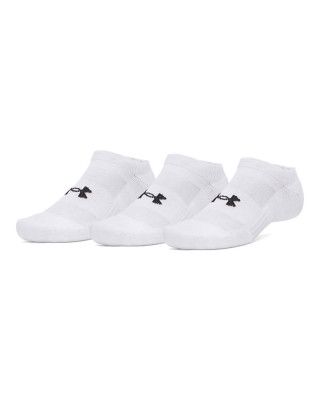 UA Performance Cotton 