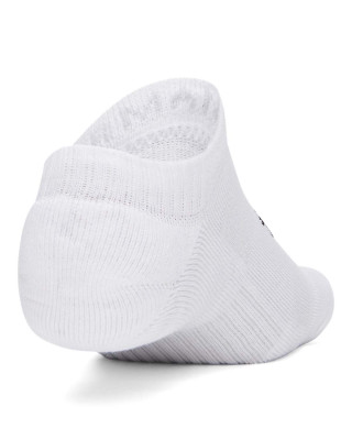 UA Performance Cotton 