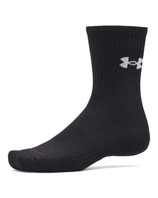 UA Performance Cotton 