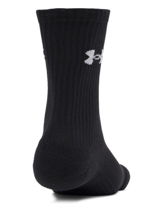 UA Performance Cotton 