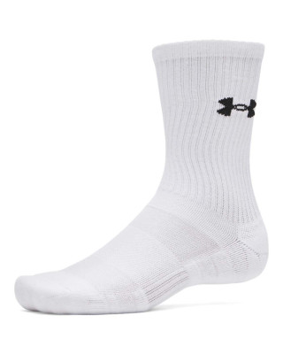 UA Performance Cotton 