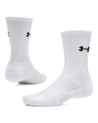 UA Performance Cotton 