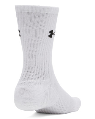 UA Performance Cotton 