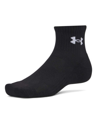 UA Performance Cotton 