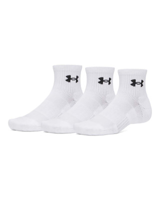 UA Performance Cotton 