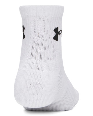 UA Performance Cotton 