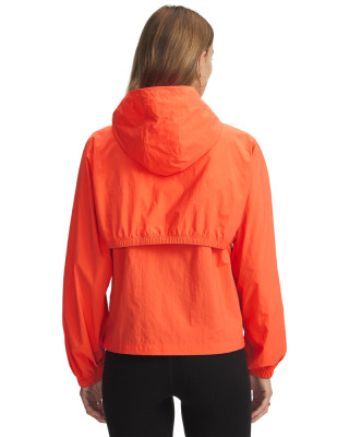 UA Unstoppable Utility 