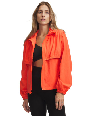 UA Unstoppable Utility 