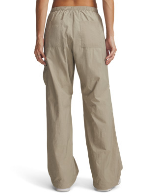 Долен дел тренерки UNSTOPPABLE WVN UTILITY PANT 