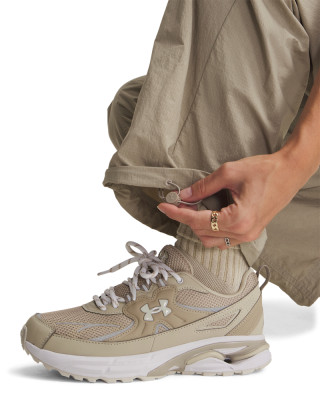 Долен дел тренерки UNSTOPPABLE WVN UTILITY PANT 