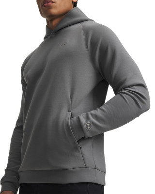 Дуксер CURRY RANGE HOODIE 