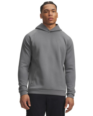 Дуксер CURRY RANGE HOODIE 