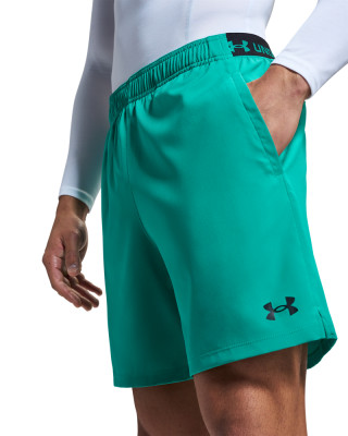 Шорц UA VANISH WVEN SHORT 2.0 6IN 