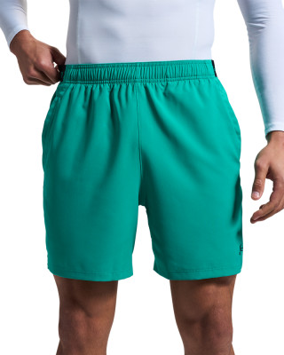 Шорц UA VANISH WVEN SHORT 2.0 6IN 
